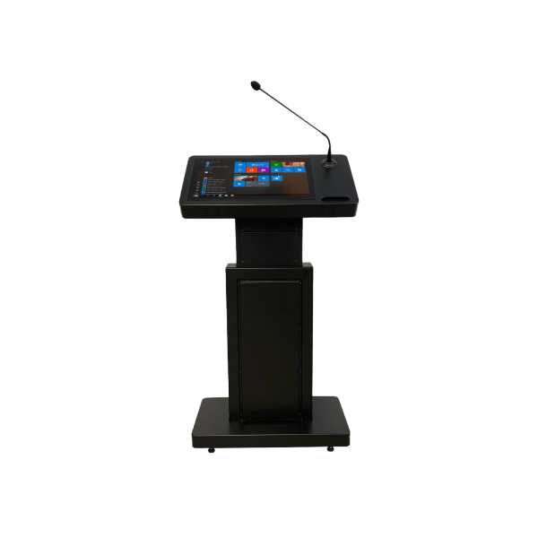 Интерактивная трибуна AnTouch AMT-1256HL