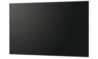 Профессиональная панель SHARP PN-V701