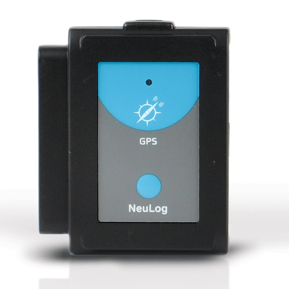 Комплект для начальной школы на базе модуля PANDA для педагога, расширенный уровень