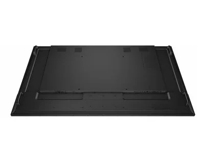 Профессиональная панель Iiyama LH6542UHS-B3 Профессиональная панель Iiyama LH6542UHS-B3