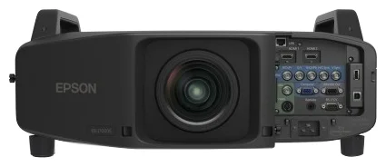 Мультимедийный проектор Epson EB-Z10005