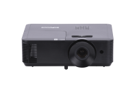 Мультимедийный проектор InFocus IN114AA
