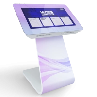 Интерактивный стол LIGA group УЛЬТРА 32″