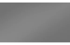 Экран на фиксированной раме Lumien Radiance Infinity LRT-100117