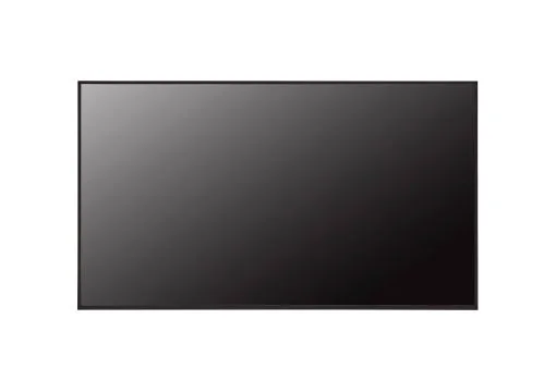 Профессиональная панель LG 43UH5N-E Профессиональная панель LG 43UH5N-E