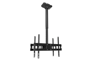 Потолочное крепление для двух панелей и телевизоров 37"-75" CU65D60A