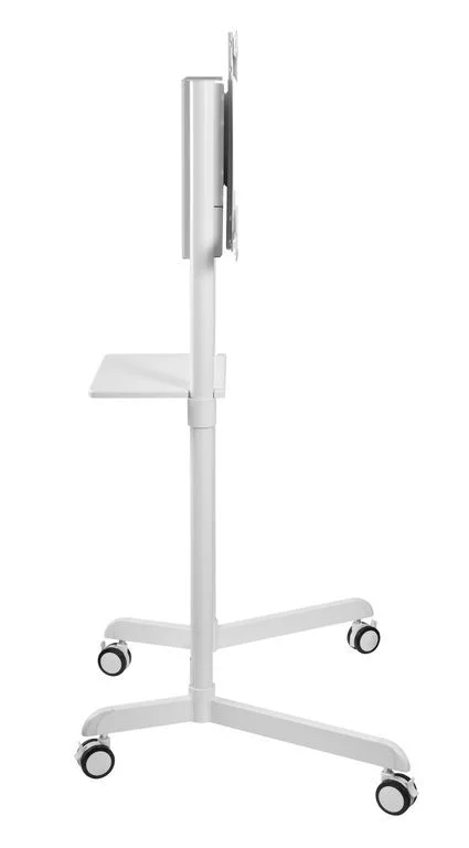Напольная мобильная стойка Digis DSM-P566