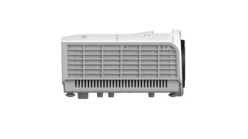 Мультимедийный проектор Vivitek DW855