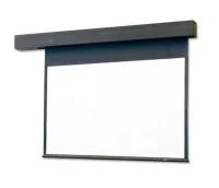 Экран с электроприводом Draper Rolleramic HDTV (9:16) 686/270" 338*599 XT1000E
