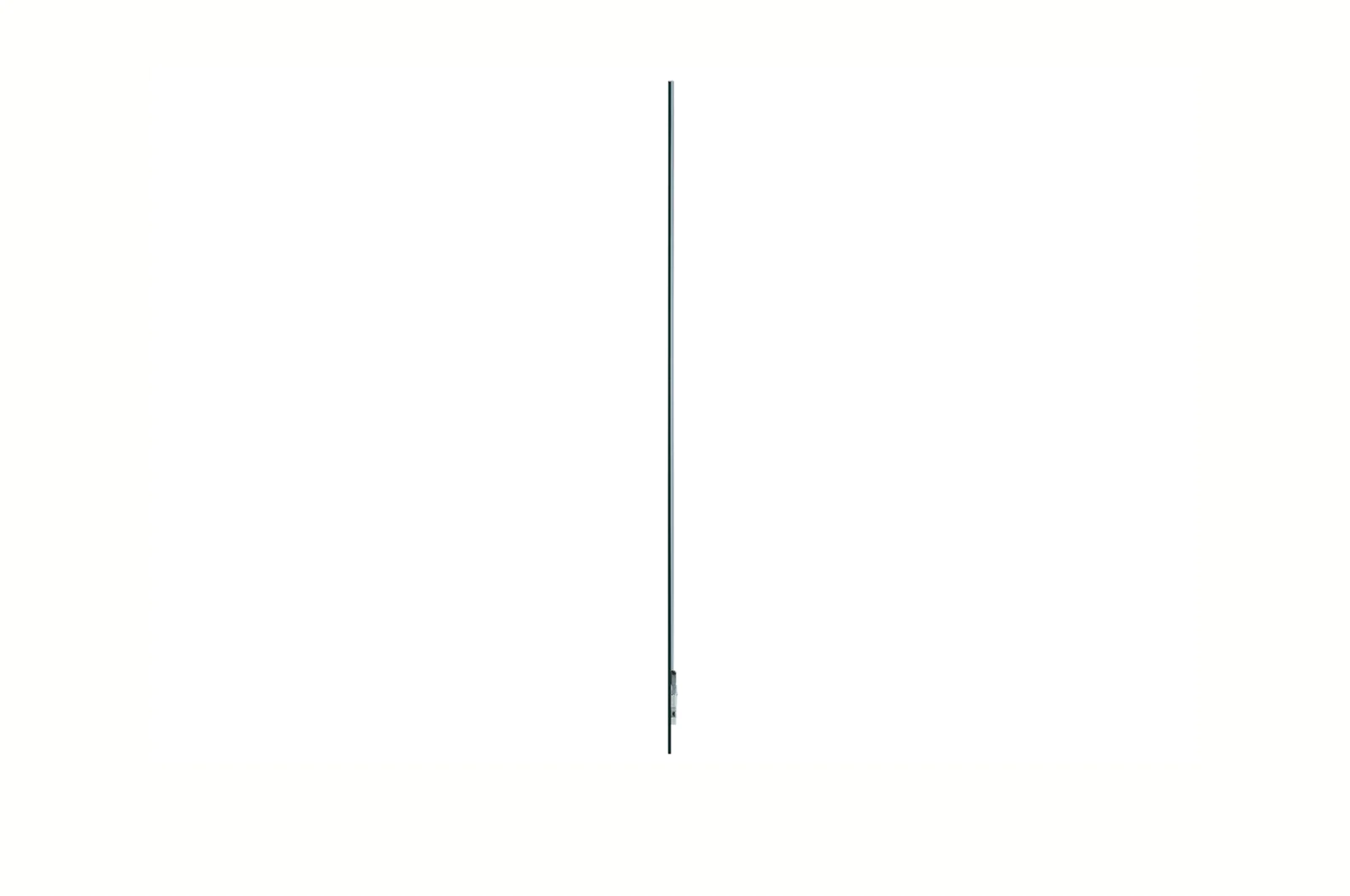Профессиональная панель LG 55EW5TF-A Профессиональная панель LG 55EW5TF-A