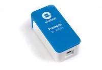 Датчик дождя (коллектор осадков) EINSTEIN (ENPRS015-4)