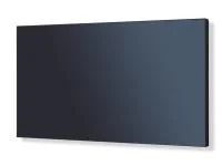 Профессиональная панель NEC MultiSync X464UN-2 Профессиональная панель NEC MultiSync X464UN-2