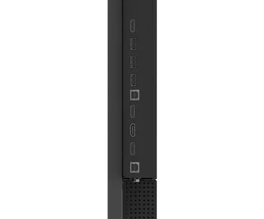 Профессиональная панель Iiyama LE9845UHS-B1 Профессиональная панель Iiyama LE9845UHS-B1