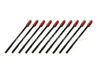 Набор пилок для Playmake (10 штук) (162250SKS/10)