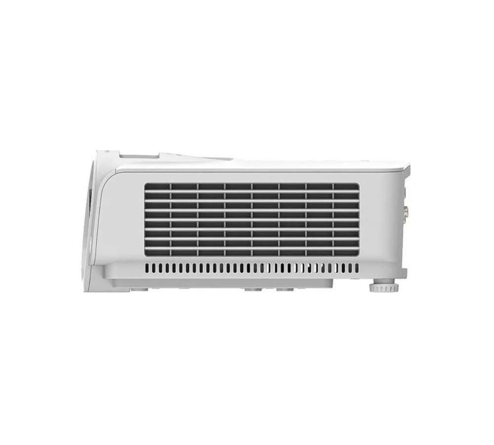 Мультимедийный проектор Vivitek DW275