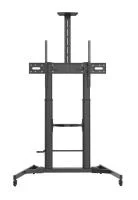 Напольная мобильная стойка Digis DSM-P1106CH