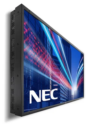 Профессиональная панель NEC MultiSync X474HB Профессиональная панель NEC MultiSync X474HB