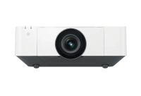 Мультимедийный проектор Sony VPL-FHZ66 /W (Write)