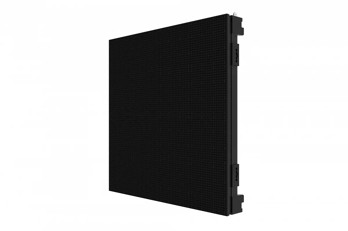 Светодиодный экран LG LAE039DD8D