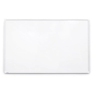 Интерактивная доска MimioBoard 87" 871Т