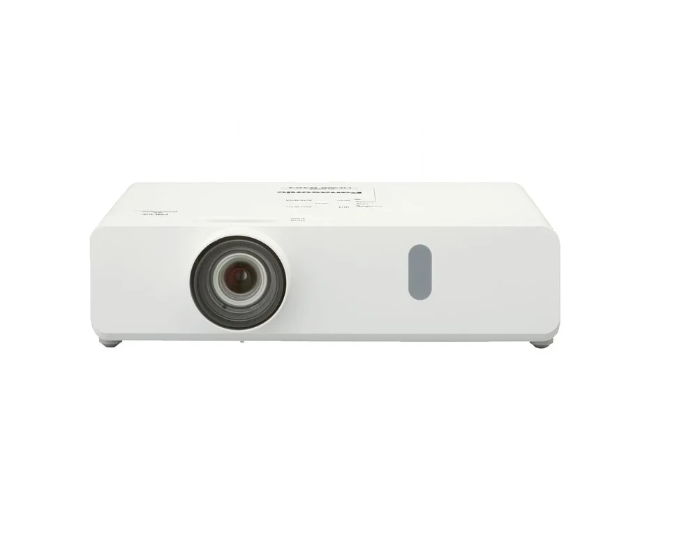 Мультимедийный проектор Panasonic PT-VW360