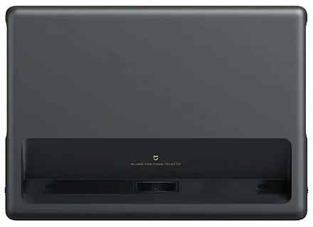 Мультимедийный проектор Xiaomi Mi 4K Laser Projector 150 BHR4152GL