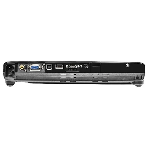 Мультимедийный проектор Epson PowerLite 1751