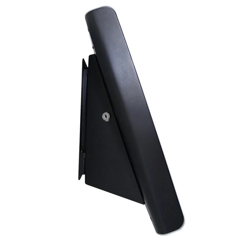 Сенсорный информационный киоск Корсар Н19