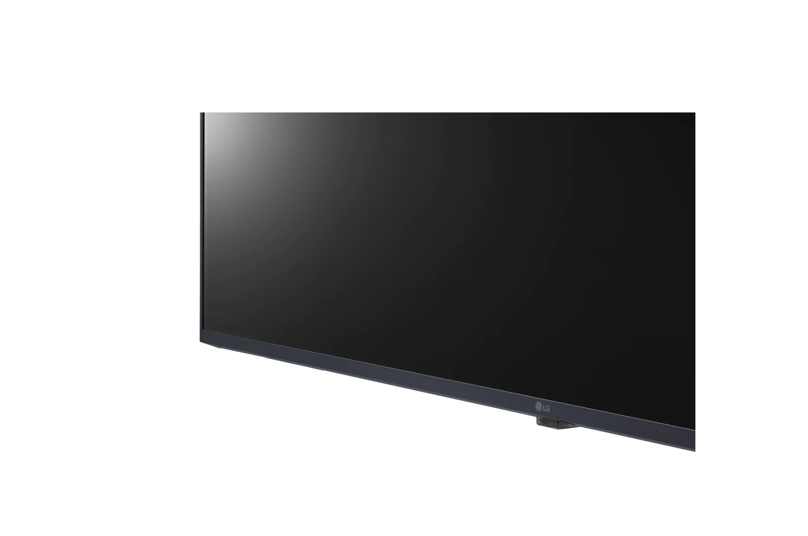 Профессиональная панель LG 43UL3J-E Профессиональная панель LG 43UL3J-E