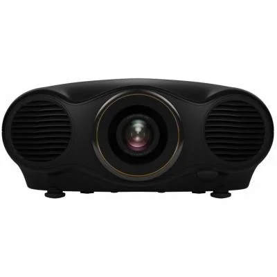 Мультимедийный проектор Epson EH-LS10500