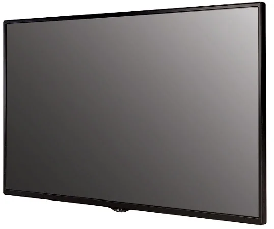 Профессиональная панель LG 49SE3D-B Профессиональная панель LG 49SE3D-B
