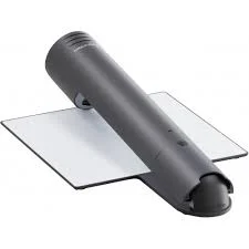 Документ-камера WolfVision Visualizer VZ-8neo+