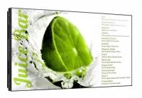 Профессиональная панель Philips BDL4678XL