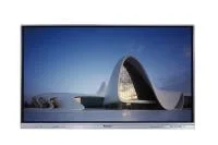 Интерактивная панель DonView DS-65IWMS-L05PA. Диагональ: 65