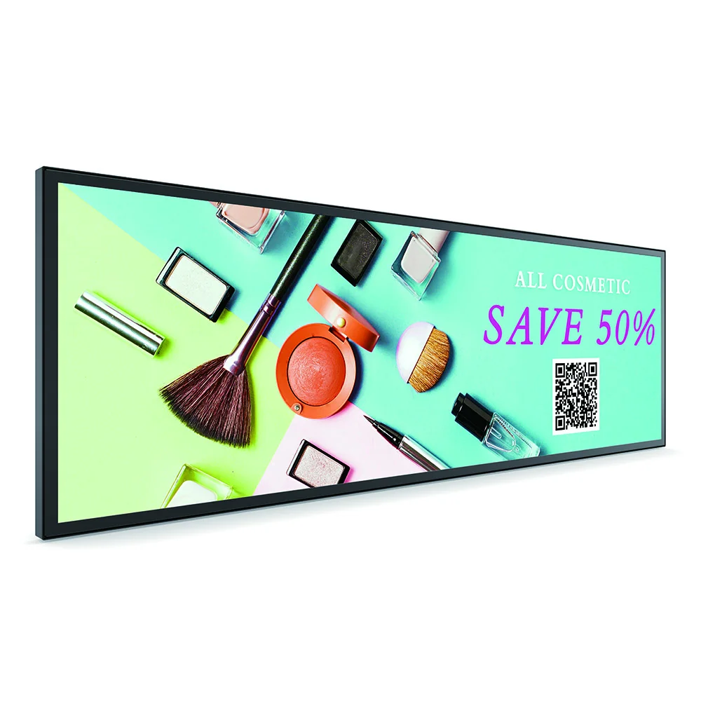 Профессиональная панель BenQ BH3801 Профессиональная панель BenQ BH3801