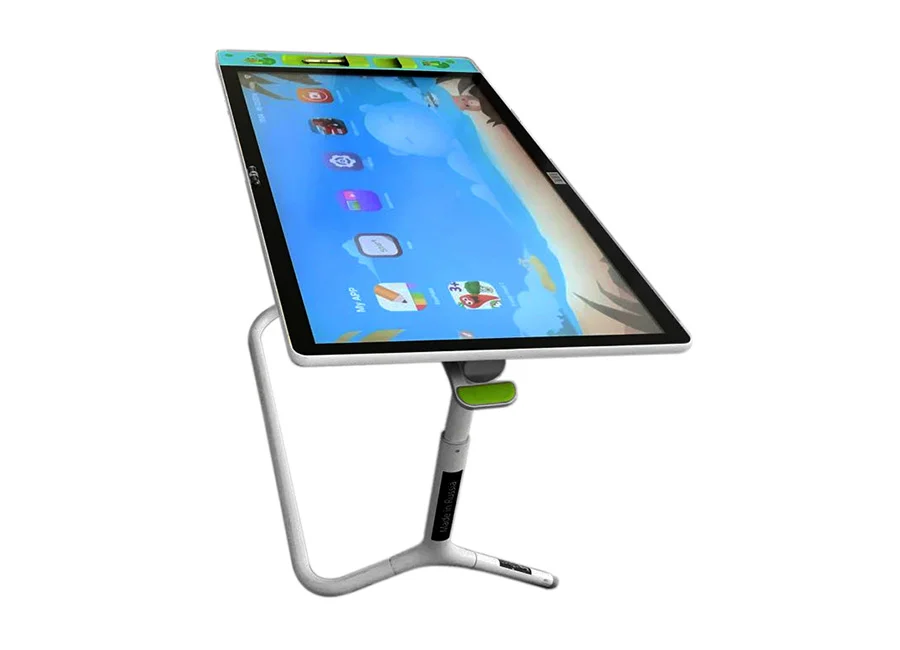 Интерактивный стол Teachtouch Table 43