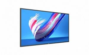 Профессиональная панель Philips 50BDL3650Q/00
