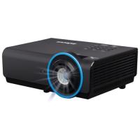 Мультимедийный проектор INFOCUS IN3144