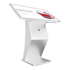 Интерактивный стол AxeTech Neo Start