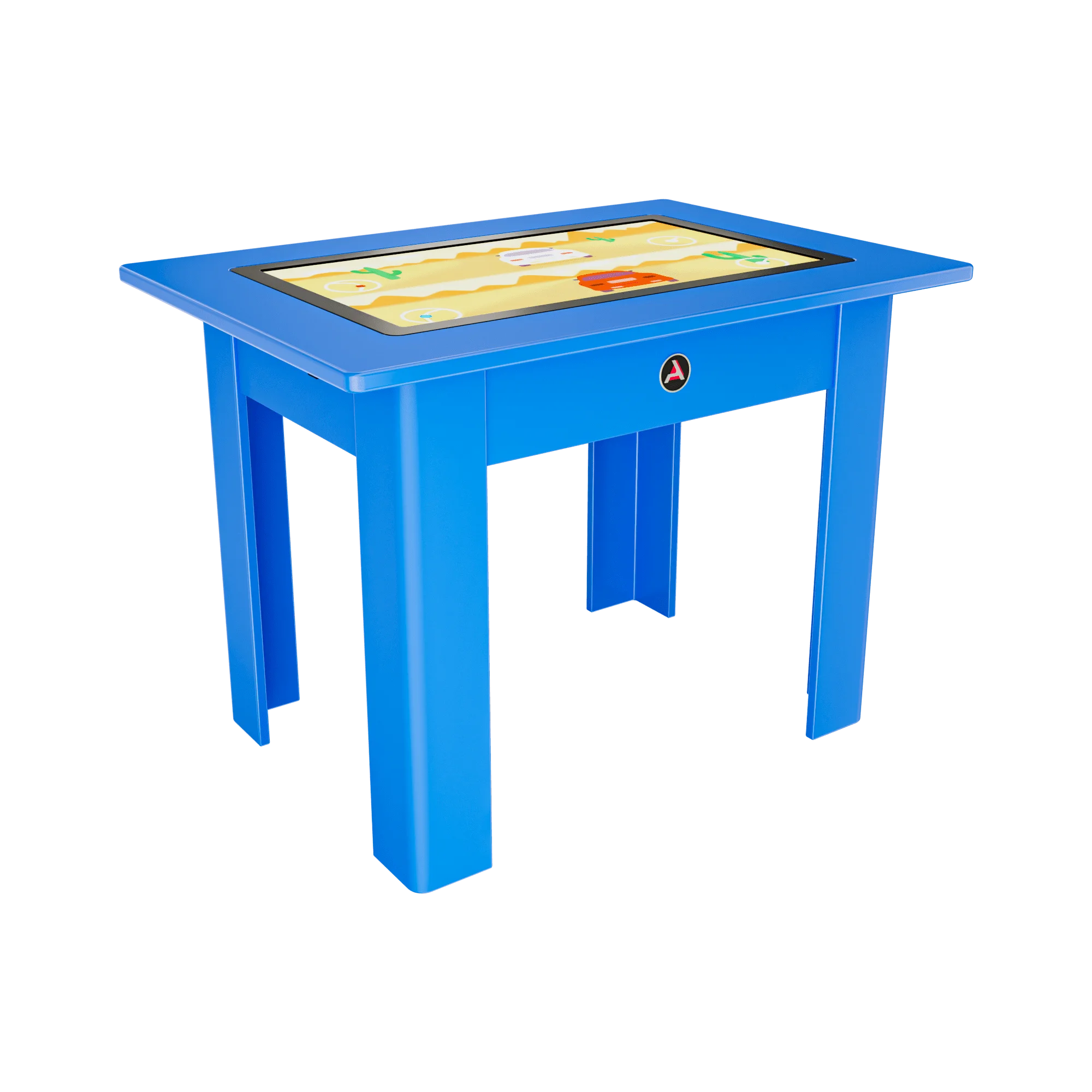 Интерактивный стол AxeTech Junior Start