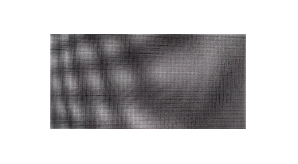 Светодиодный модуль BOE BTQ020S 3840HZ