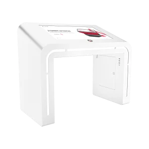 Интерактивный стол AxeTech Olympic Start