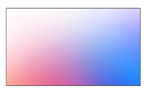 Экран на раме Lumien Cinema Thin Bezel LCTB-100209