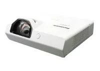 Мультимедийный проектор Panasonic PT-TX350