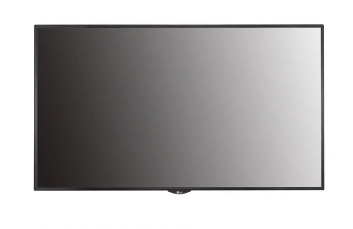 Профессиональная панель LG 49SM3D-B Профессиональная панель LG 49SM3D-B