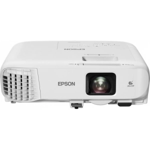 Мультимедийный проектор Epson CB-992F