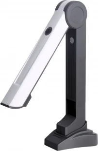 Документ-сканер Eloam S500P