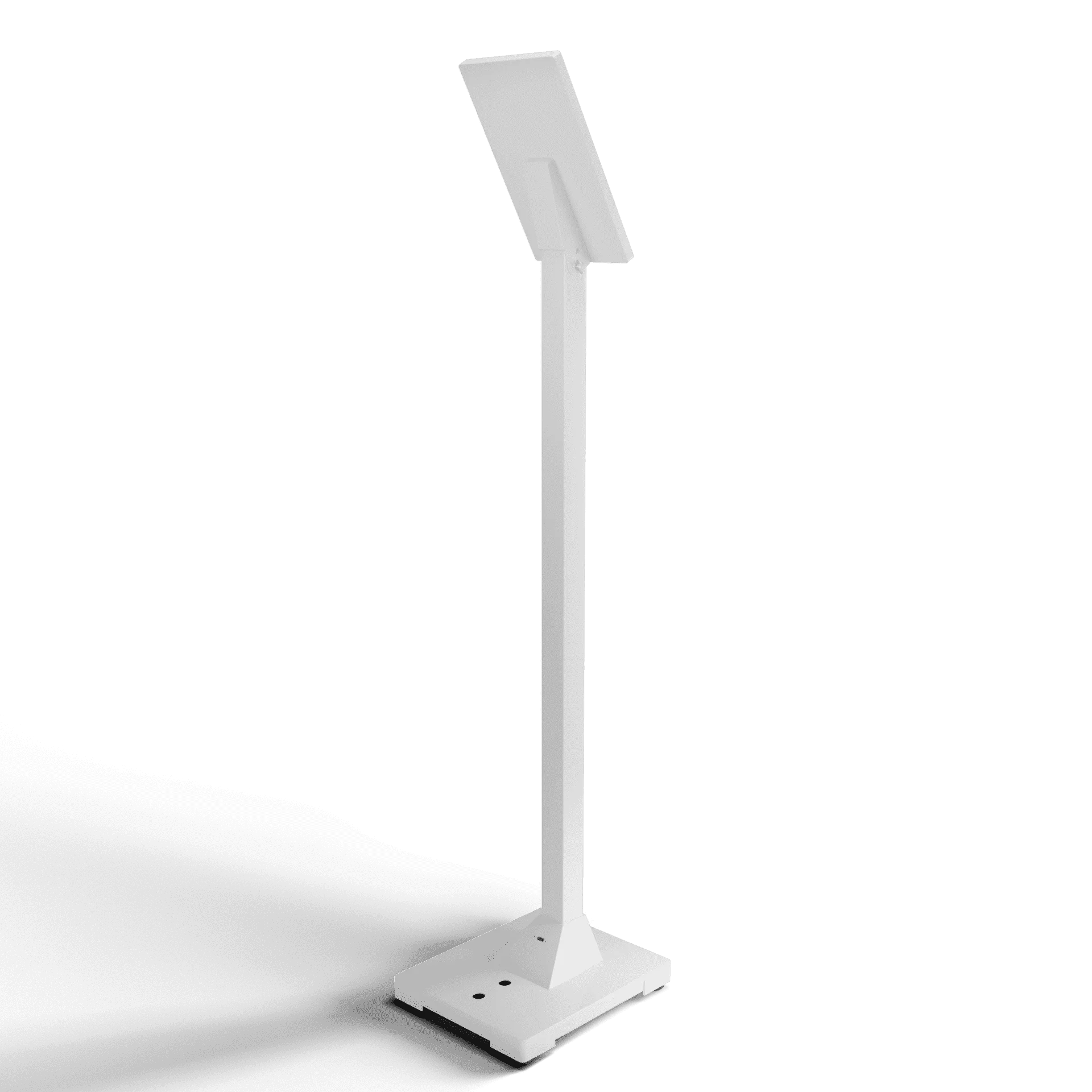 Планшет на ножке Bonum Minimal 10"