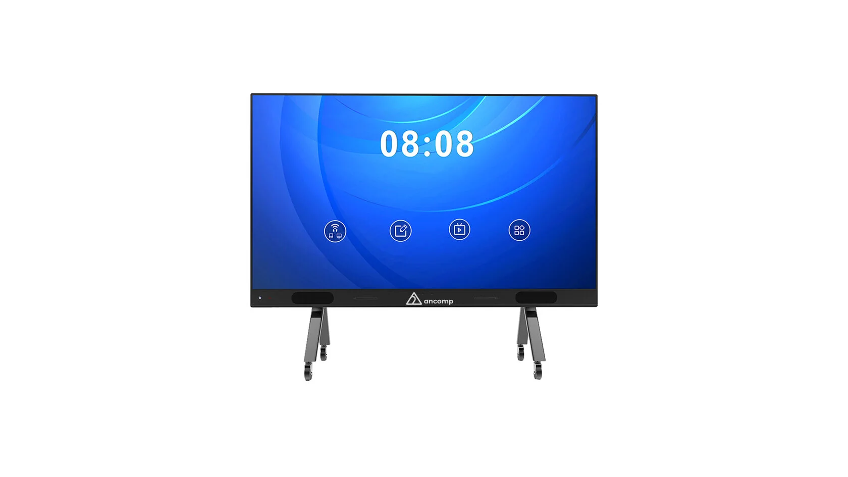 Светодиодный экран AIO Ancomp iScreen 120