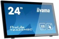 Профессиональная панель Iiyama T2435MSC-B1 Профессиональная панель Iiyama T2435MSC-B1